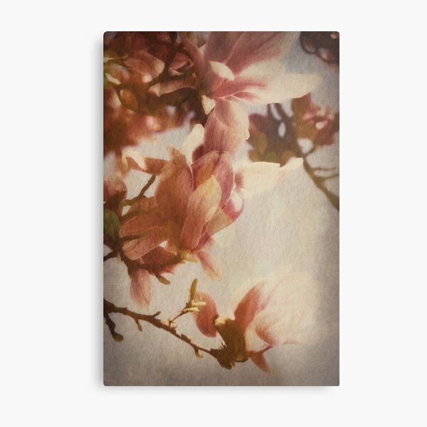 Item preview, Magnolia  designed and sold by DeborahMcGrath.