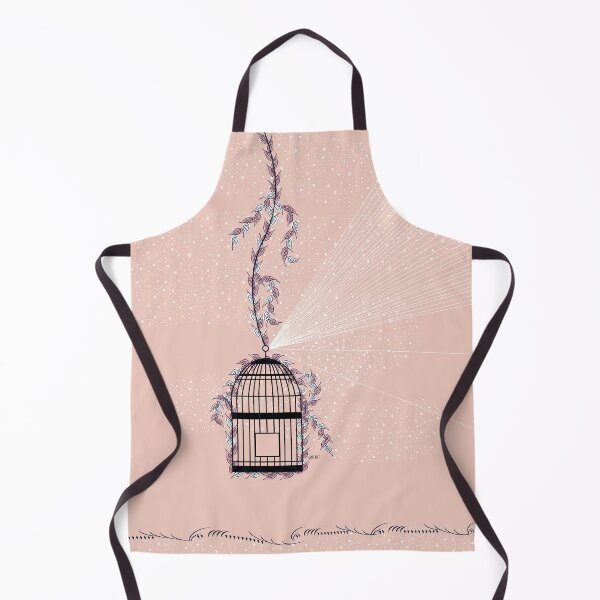 Item preview, Bird cage designed and sold by famenxt.