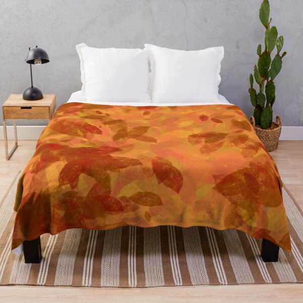 Item preview, Autumn Leaves designed and sold by CeriLodge.