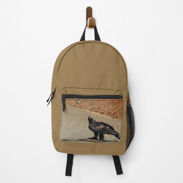 Item preview, Proud eagle designed and sold by lolla-doesstuff.