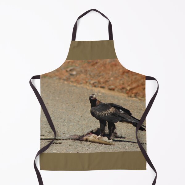 Item preview, Proud eagle designed and sold by lolla-doesstuff.
