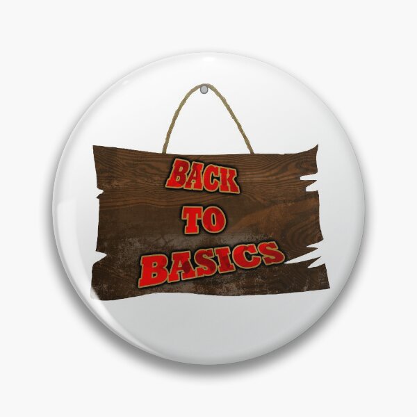Item preview, Back To Basics Hanger designed and sold by vineeth.