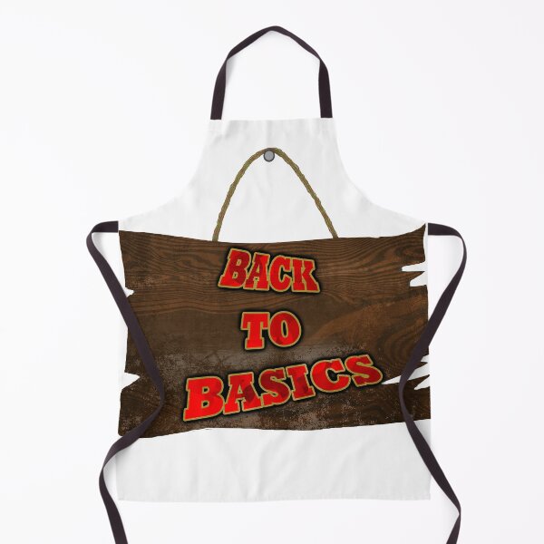 Item preview, Back To Basics Hanger designed and sold by vineeth.