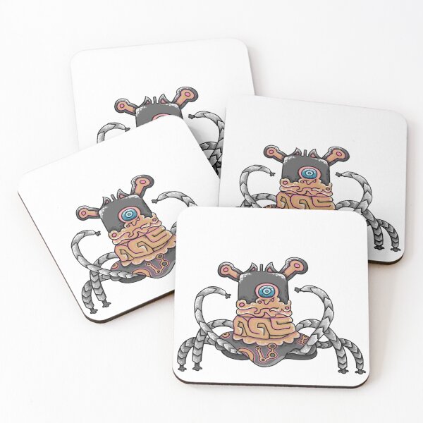 Item preview, Hearty Guardian designed and sold by SlodderVos.