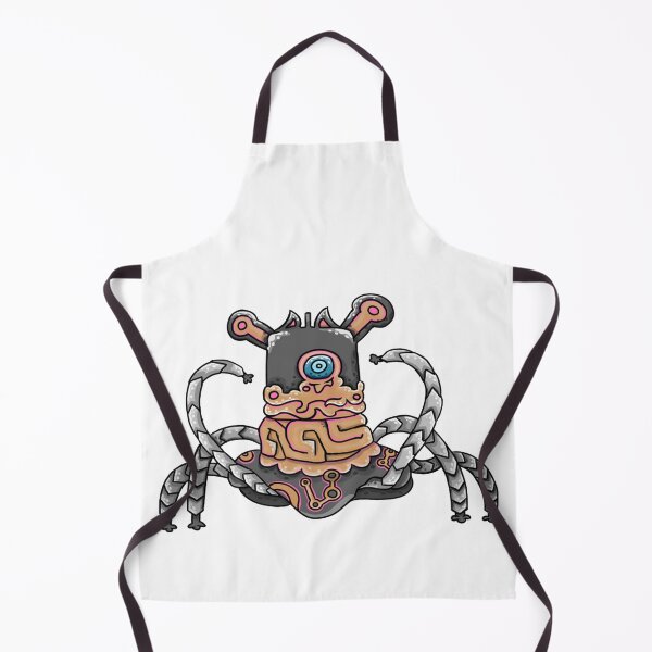 Item preview, Hearty Guardian designed and sold by SlodderVos.