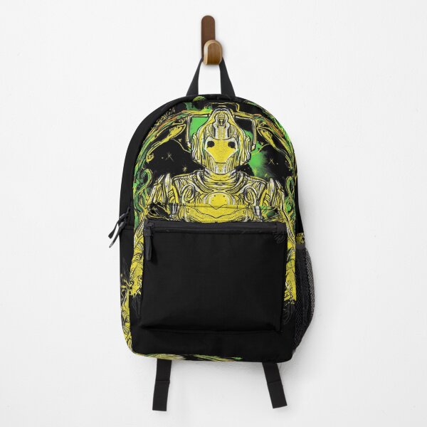 Item preview, Cybergardener designed and sold by kharma zero.