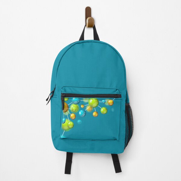 Item preview, 3D Color Bubbles designed and sold by FotoArtist.