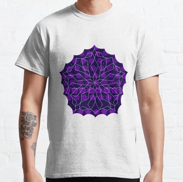 Classic T-Shirt