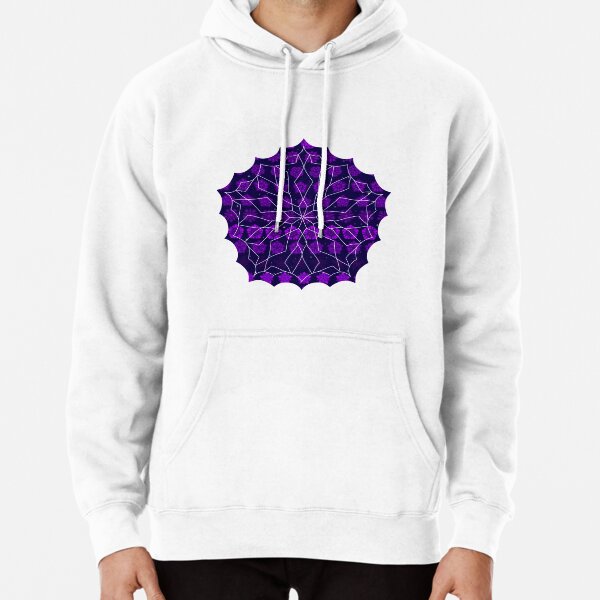 Hoodie (Pullover)