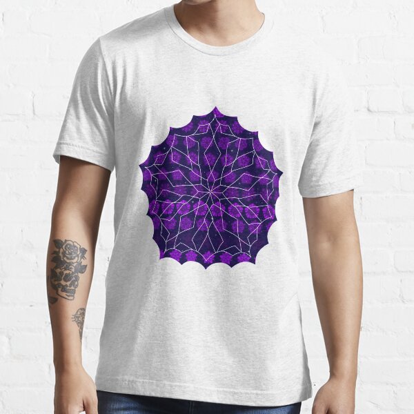 Essential T-Shirt