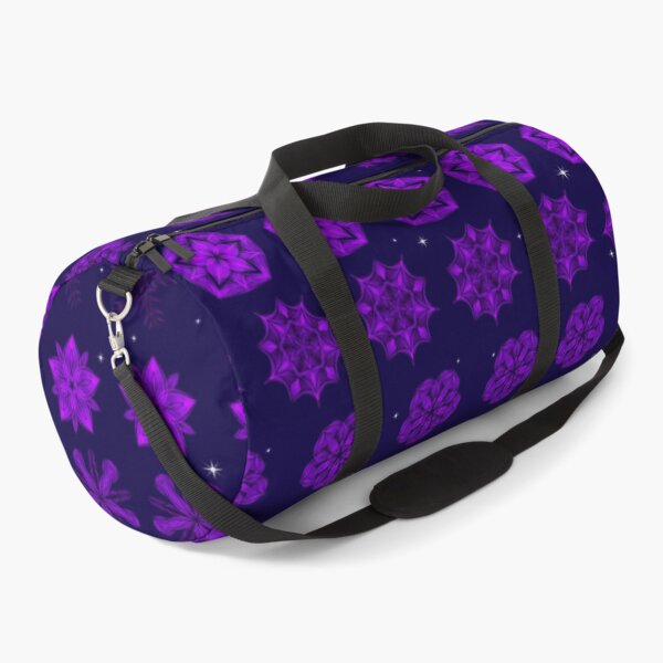 Artikelvorschau, Amethyst im glitzernden Meer entworfen und verkauft von StephOBrien.