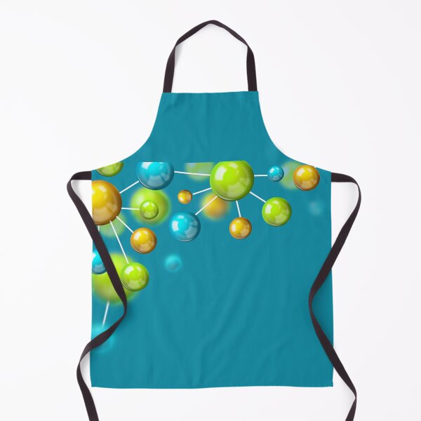 Item preview, 3D Color Bubbles designed and sold by FotoArtist.