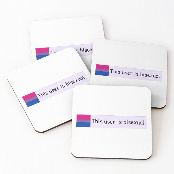 Item preview, This user is bisexual designed and sold by emilyxgriffinx.