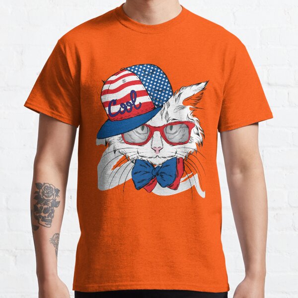 Hello Kitty TShirts Redbubble