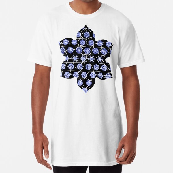 Long T-Shirt