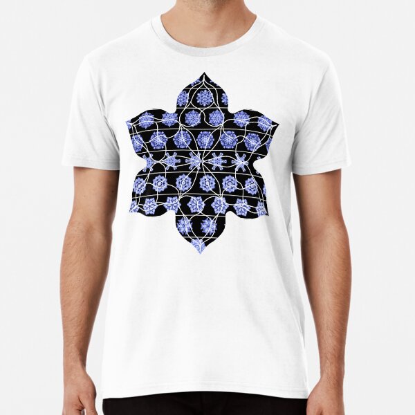 Premium T-Shirt