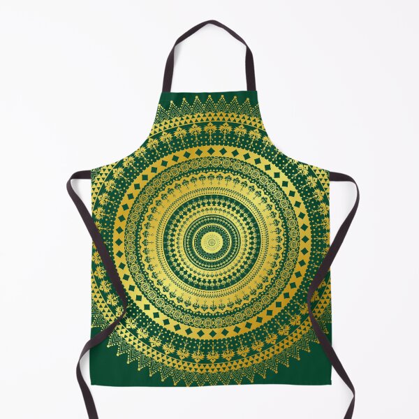 Item preview, who like it noble. designed and sold by ChrissiCreation.