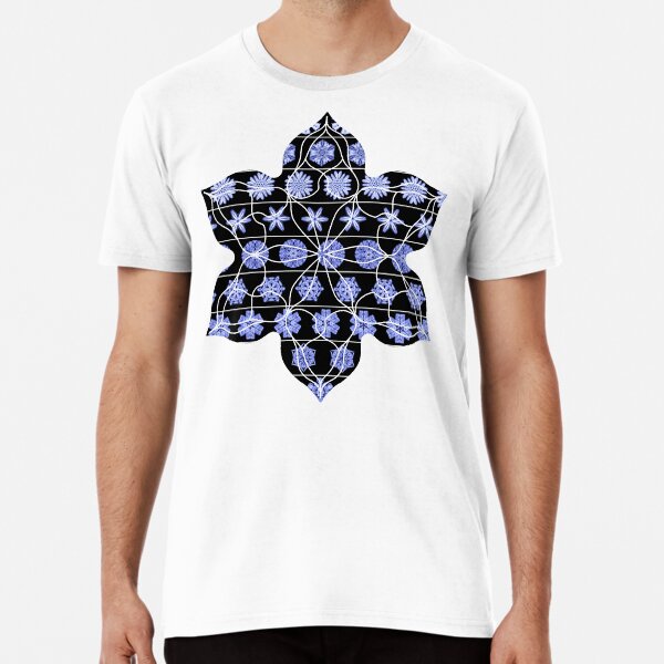 Premium T-Shirt