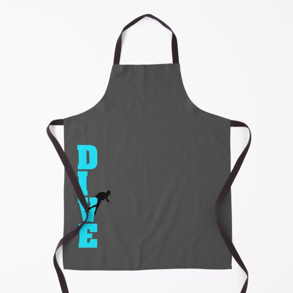 Item preview,  who love diving. designed and sold by Jelisandie.