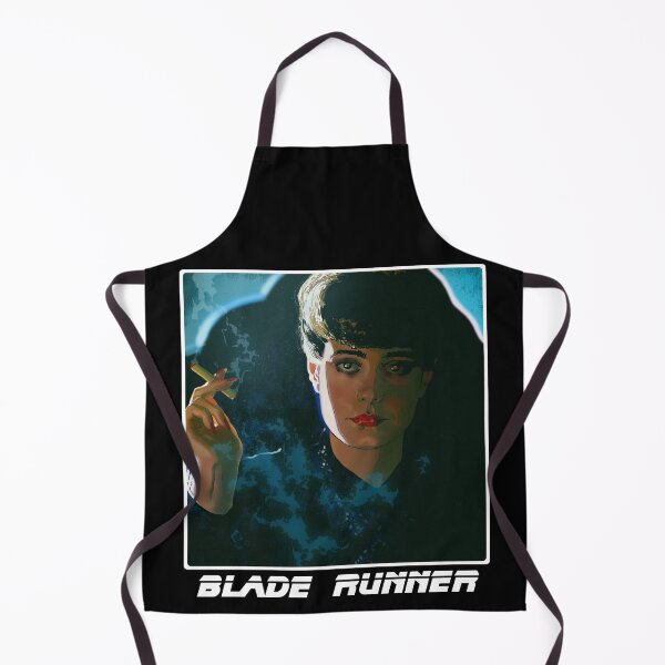 Item preview, Blade Runner: Rachael designed and sold by ArtoSS13.