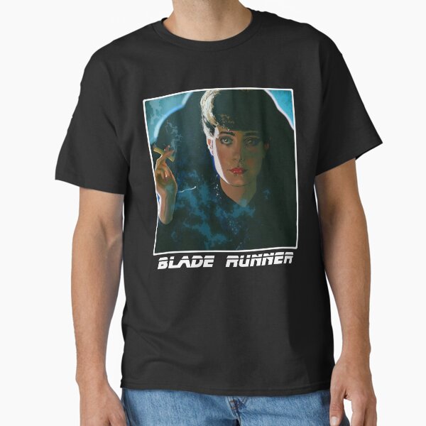 Item preview, Blade Runner: Rachael designed and sold by ArtoSS13.