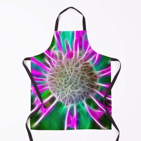 Item preview, Rudbeckia star designed and sold by FOLK ART FUSION.