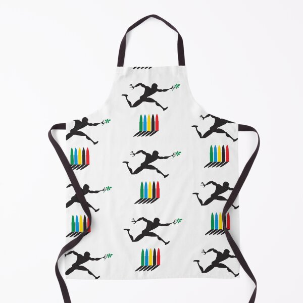 Item preview, Peace designed and sold by EraserStudio.