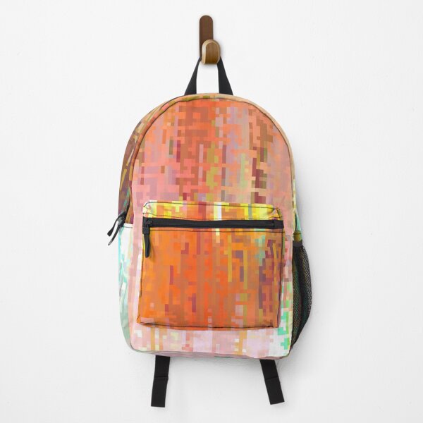 Item preview, Texture designed and sold by FotoArtist.