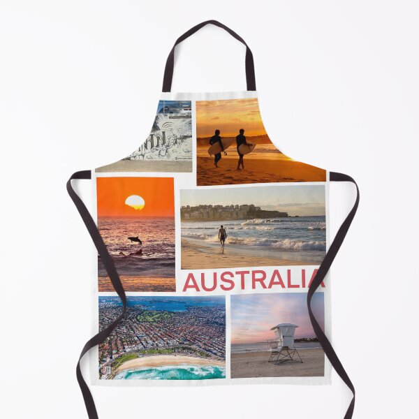 Item preview, Australia  designed and sold by Armor-class.