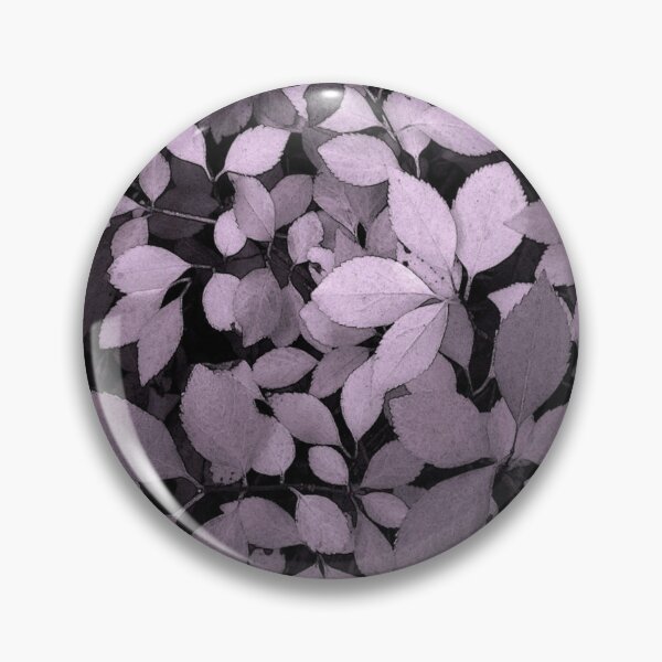 Item preview, Magenta Motif designed and sold by RVogler.