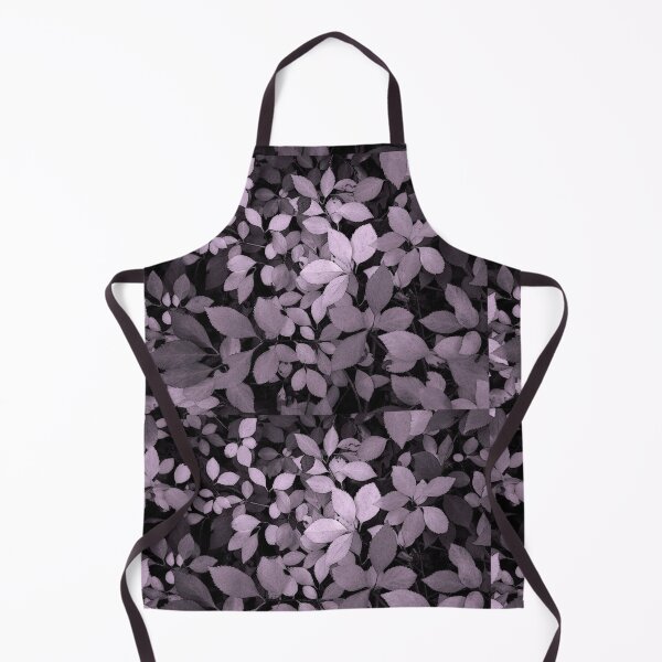 Item preview, Magenta Motif designed and sold by RVogler.