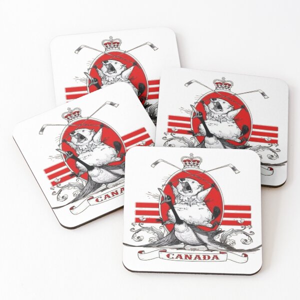 Item preview, canada designed and sold by hajar1405.