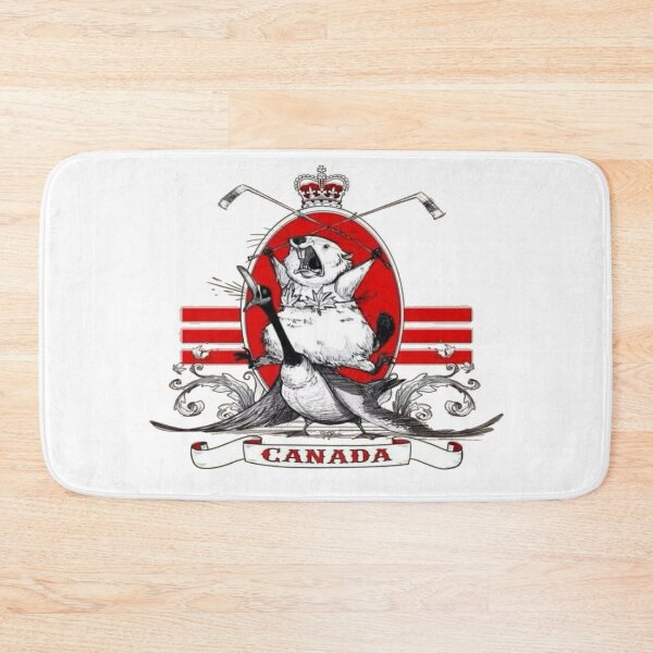 Item preview, canada designed and sold by hajar1405.