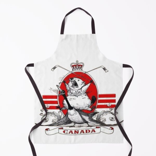 Item preview, canada designed and sold by hajar1405.
