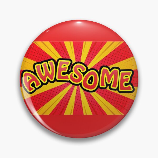Item preview, Awesome designed and sold by Ashi17.