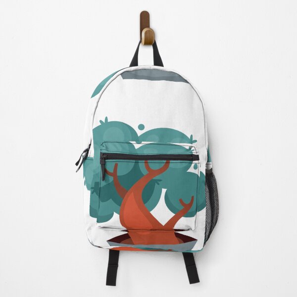 Item preview, Bonsai  designed and sold by More than Myriad.