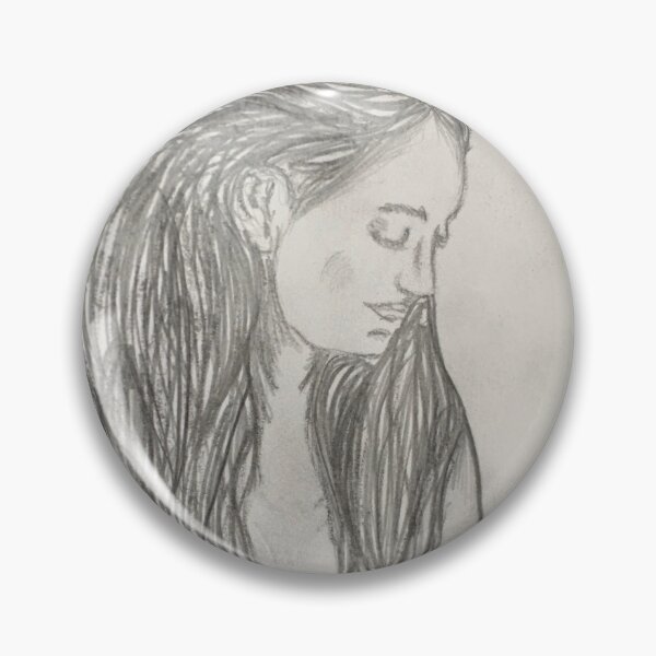 Item preview, Donna designed and sold by lol1310.
