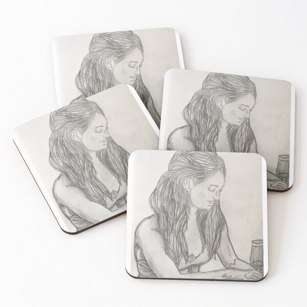 Item preview, Donna designed and sold by lol1310.