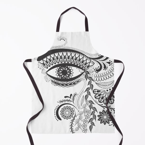 Item preview, Eye see you designed and sold by famenxt.