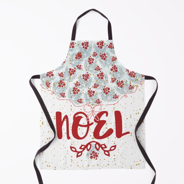 Item preview, Christmas Noel designed and sold by famenxt.