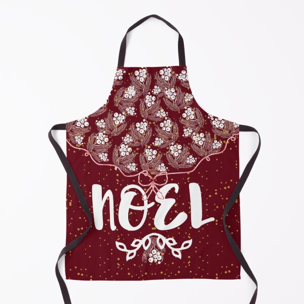 Item preview, Christmas Noel designed and sold by famenxt.