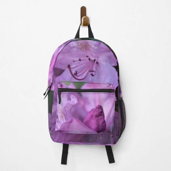 Item preview, Spring Beauty designed and sold by RVogler.