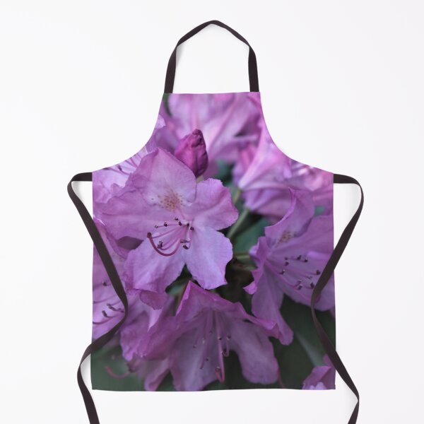 Item preview, Spring Beauty designed and sold by RVogler.