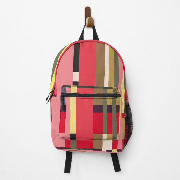 Item preview, Geometric design - Bauhaus inspired designed and sold by ShaMiLaB.