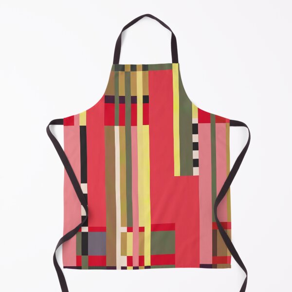 Item preview, Geometric design - Bauhaus inspired designed and sold by ShaMiLaB.
