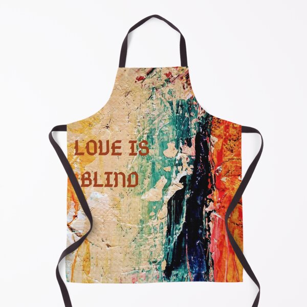 Item preview, RMA-682 designed and sold by Lehem Mahari.
