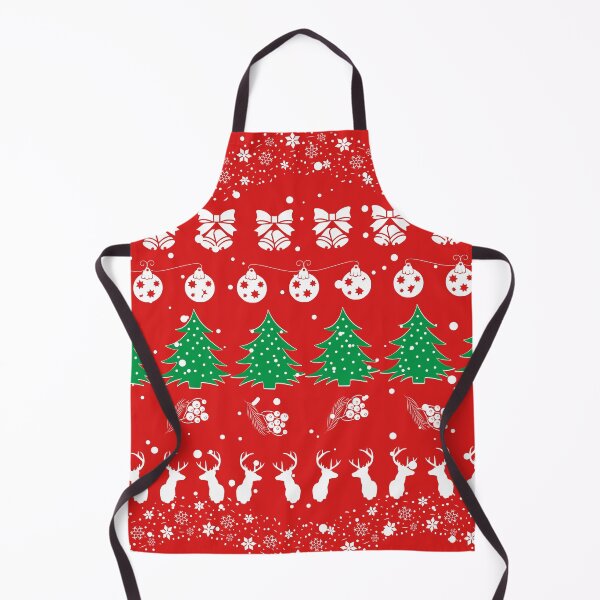 Item preview, Christmas Pattern designed and sold by famenxt.