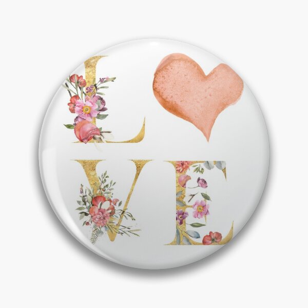 Item preview, Love sign designed and sold by anna0711.