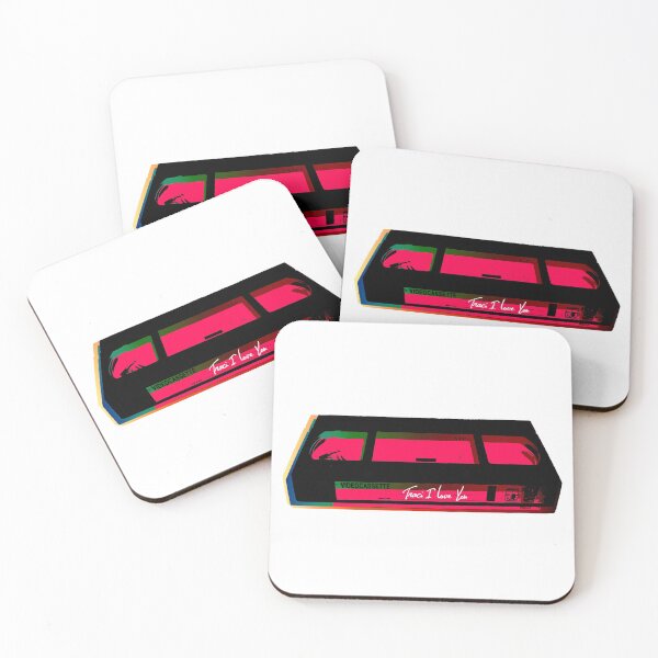 Item preview, Traci Lords VHS designed and sold by chilangopride.