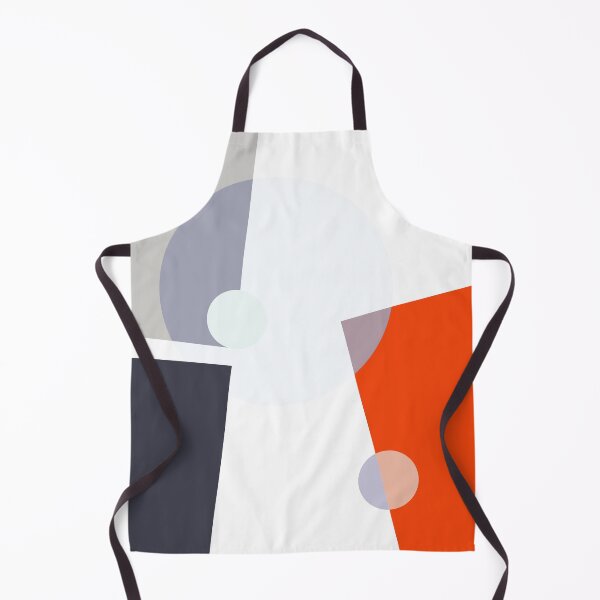 Item preview, Geometric Abstract Art #2 designed and sold by ShaMiLaB.